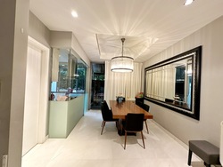 Hillcrest Villa (D11), Terrace #447913211